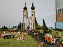 FB IMG 1755452445521